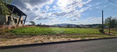 Terreno / Lote / Condomínio à venda, 1000m² no ARACOIABINHA, Aracoiaba da Serra - Foto 2