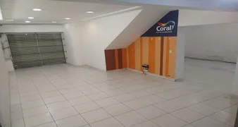 Loja / Salão / Ponto Comercial à venda, 500m² no Indianópolis, São Paulo - Foto 2