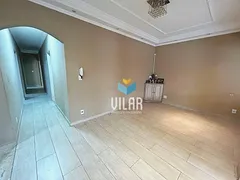 Casa com 4 Quartos à venda, 155m² no Vila Fiori, Sorocaba - Foto 16