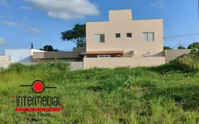 Terreno / Lote / Condomínio à venda, 250m² no Portal Ville Azaleia, Boituva - Foto 8