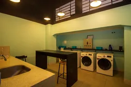 Kitnet com 1 Quarto à venda, 27m² no Centro Histórico, Porto Alegre - Foto 11