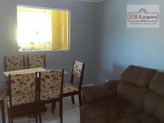 Casa com 5 Quartos à venda, 220m² no Eucaliptos, Fazenda Rio Grande - Foto 11