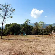 Terreno / Lote / Condomínio à venda, 8650m² no Jardim Estancia Brasil, Atibaia - Foto 9