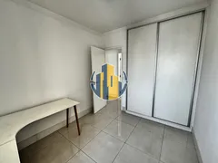 Apartamento com 3 Quartos à venda, 75m² no Vila Mariana, São Paulo - Foto 11