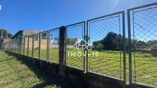 Terreno / Lote / Condomínio à venda, 1200m² no Jardim Paulista, Atibaia - Foto 1