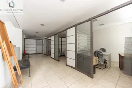 Prédio Inteiro à venda, 1500m² no Mirandópolis, São Paulo - Foto 18