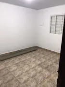 Casa com 1 Quarto para alugar, 60m² no Jardim das Flores, Osasco - Foto 8