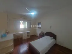 Casa de Condomínio com 3 Quartos à venda, 311m² no Jardim Chapadão, Campinas - Foto 39