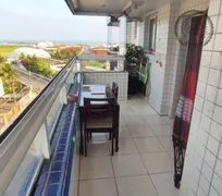 Apartamento com 2 Quartos à venda, 68m² no Mirim, Praia Grande - Foto 11