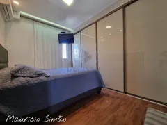 Cobertura com 3 Quartos à venda, 157m² no Prado, Belo Horizonte - Foto 10