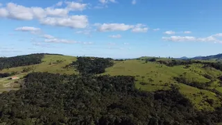 Fazenda / Sítio / Chácara à venda, 3025000m² no Zona Rural, Ibiporã - Foto 9