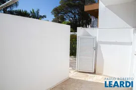 Casa com 4 Quartos para venda ou aluguel, 393m² no Perdizes, São Paulo - Foto 35