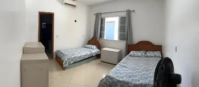 Casa com 5 Quartos para alugar, 1200m² no Centro, Chapada dos Guimarães - Foto 13