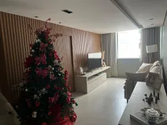 Cobertura com 3 Quartos à venda, 150m² no Tubalina, Uberlândia - Foto 9