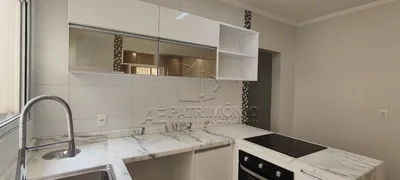 Casa com 2 Quartos à venda, 114m² no Aparecidinha, Sorocaba - Foto 24