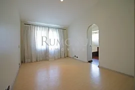 Casa com 3 Quartos à venda, 450m² no Jardim Marajoara, São Paulo - Foto 31