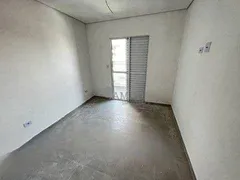 Apartamento com 1 Quarto à venda, 36m² no Cidade Líder, São Paulo - Foto 9