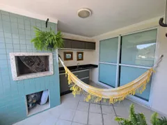 Apartamento com 3 Quartos à venda, 103m² no Praia Brava de Itajai, Itajaí - Foto 1