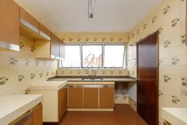 Apartamento com 4 Quartos à venda, 159m² no Água Verde, Curitiba - Foto 9