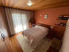 Casa com 4 Quartos à venda, 280m² no Vale dos Pinheiros, Gramado - Foto 9