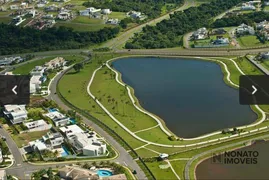 Terreno / Lote / Condomínio à venda, 800m² no Residencial Alphaville Flamboyant, Goiânia - Foto 3