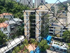 Apartamento com 3 Quartos para venda ou aluguel, 120m² no Santa Rosa, Niterói - Foto 11