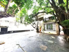 Casa Comercial à venda, 650m² no Jardim América, São Paulo - Foto 4