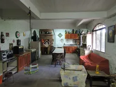 Casa com 4 Quartos à venda, 263m² no Marechal Floriano, Caxias do Sul - Foto 22