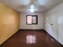 Casa com 4 Quartos para alugar, 200m² no Pinheiros, São Paulo - Foto 8