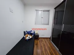 Apartamento com 3 Quartos à venda, 67m² no Cidade Líder, São Paulo - Foto 29