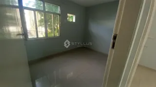 Apartamento com 2 Quartos à venda, 50m² no Inhaúma, Rio de Janeiro - Foto 10