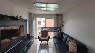 Apartamento com 2 Quartos para alugar, 68m² no Vila Ema, São Paulo - Foto 1