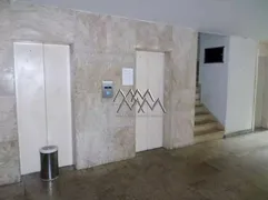 Conjunto Comercial / Sala para alugar, 70m² no Lourdes, Belo Horizonte - Foto 2