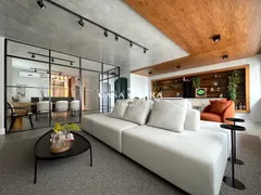 Apartamento com 4 Quartos à venda, 207m² no Centro, Florianópolis - Foto 2