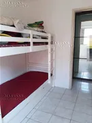 Apartamento com 2 Quartos à venda, 49m² no Jardim Bom Refúgio, São Paulo - Foto 14