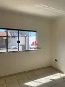 Casa com 4 Quartos à venda, 120m² no Jardim Capuava, Nova Odessa - Foto 3