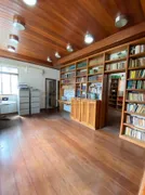 Casa com 4 Quartos à venda, 507m² no Costa Azul, Salvador - Foto 6