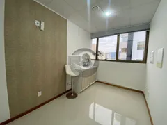 Loja / Salão / Ponto Comercial à venda, 50m² no Trindade, Florianópolis - Foto 7