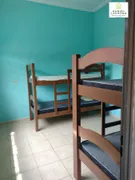 Fazenda / Sítio / Chácara com 4 Quartos à venda, 260m² no Pedregulho, Indaiatuba - Foto 14