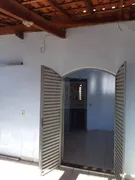 Casa com 3 Quartos à venda, 118m² no Vila Santa Terezinha, Itatiba - Foto 11