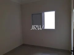 Casa com 3 Quartos à venda, 148m² no Parque Boa Esperança, Indaiatuba - Foto 11