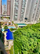 Apartamento com 3 Quartos para venda ou aluguel, 79m² no Vila Anastácio, São Paulo - Foto 36