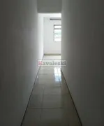 Casa com 2 Quartos à venda, 203m² no Jardim Maria Estela, São Paulo - Foto 19