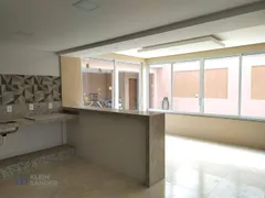 Casa de Condomínio com 3 Quartos à venda, 360m² no Cascatinha, Nova Friburgo - Foto 9