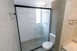 Flat com 1 Quarto à venda, 14m² no Indianópolis, São Paulo - Foto 19