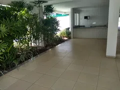 Apartamento com 3 Quartos à venda, 82m² no Graças, Recife - Foto 37