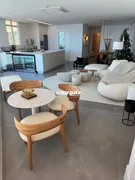 Apartamento com 3 Quartos à venda, 127m² no Centro, Itapema - Foto 3