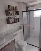 Apartamento com 2 Quartos à venda, 81m² no VILA NOSSA SENHORA DAS VITORIAS, Mauá - Foto 10