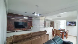 Sobrado com 2 Quartos à venda, 336m² no Jardim Carlos Cooper, Suzano - Foto 20