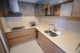 Apartamento com 3 Quartos à venda, 90m² no Agronômica, Florianópolis - Foto 9